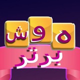 Картинка канала