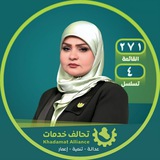 Картинка канала