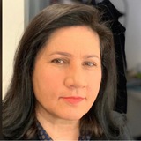 Картинка канала