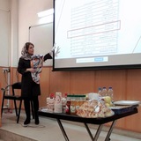 Картинка канала