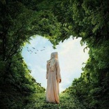 Картинка канала