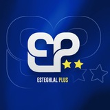 Картинка канала