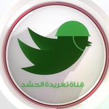 Картинка канала