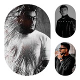 Картинка канала