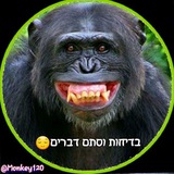 Картинка канала