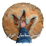 Картинка канала