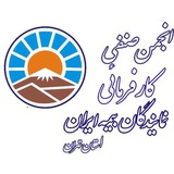 Картинка канала