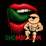 Картинка канала