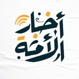 Картинка канала