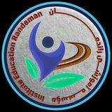 Картинка канала