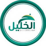 Картинка канала