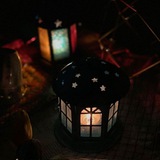 Картинка канала