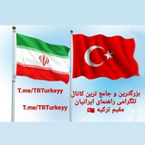 Картинка канала