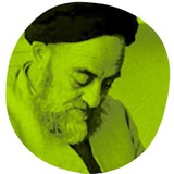 Картинка канала