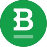 Картинка канала