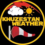 Картинка канала