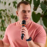 Картинка канала