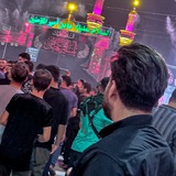 Картинка канала