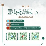 Картинка канала