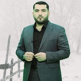 Картинка канала