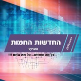 Картинка канала