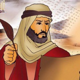 Картинка канала