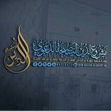 Картинка канала