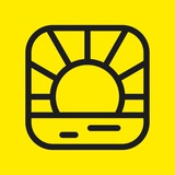 Картинка канала