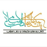 Картинка канала