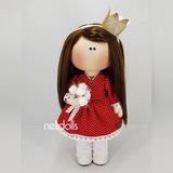 Картинка канала