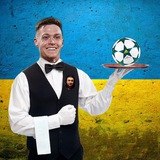 Картинка канала