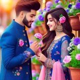 Картинка канала