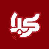 Картинка канала