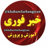 Картинка канала