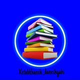 Картинка канала