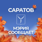 Картинка канала