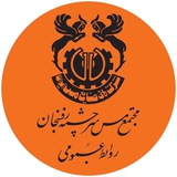 Картинка канала