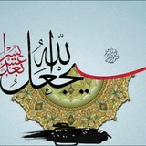 Картинка канала