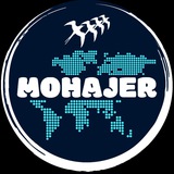 Картинка канала