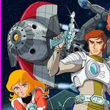 Картинка канала