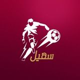 Картинка канала