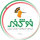 Картинка канала