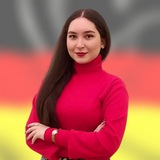 Картинка канала