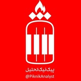 Картинка канала