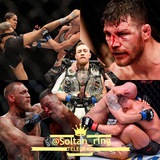 Картинка канала