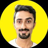 Картинка канала