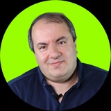 Картинка канала