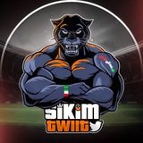 Картинка канала