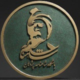 Картинка канала