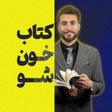 Картинка канала